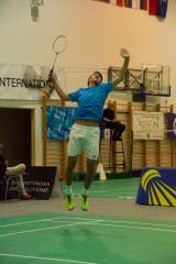 25 TEM JYI 2019, foto Domen Laznik (2)